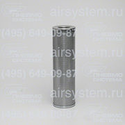 4900356101